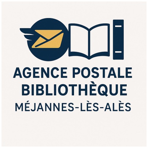 Image du service