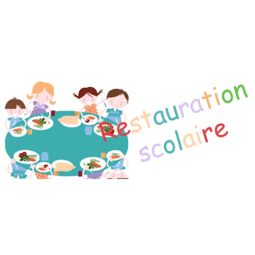 Image du service